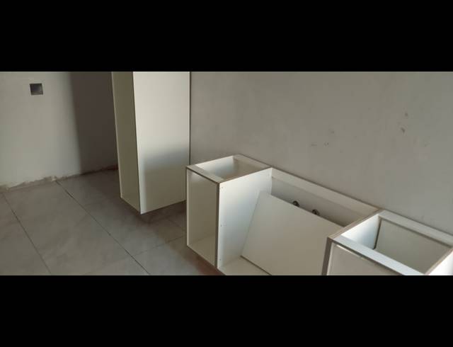 4 BEDROOM HOUSE FOR SALE IN WIGWAM